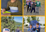 create family ugc video ads with kids